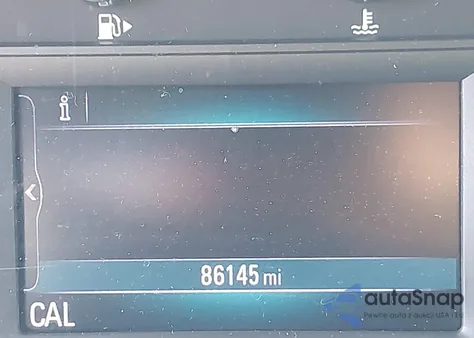 2019 Buick Encore Fwd Preferred z USA, uszkodzony, nr VIN KL4CJASB8KB900581